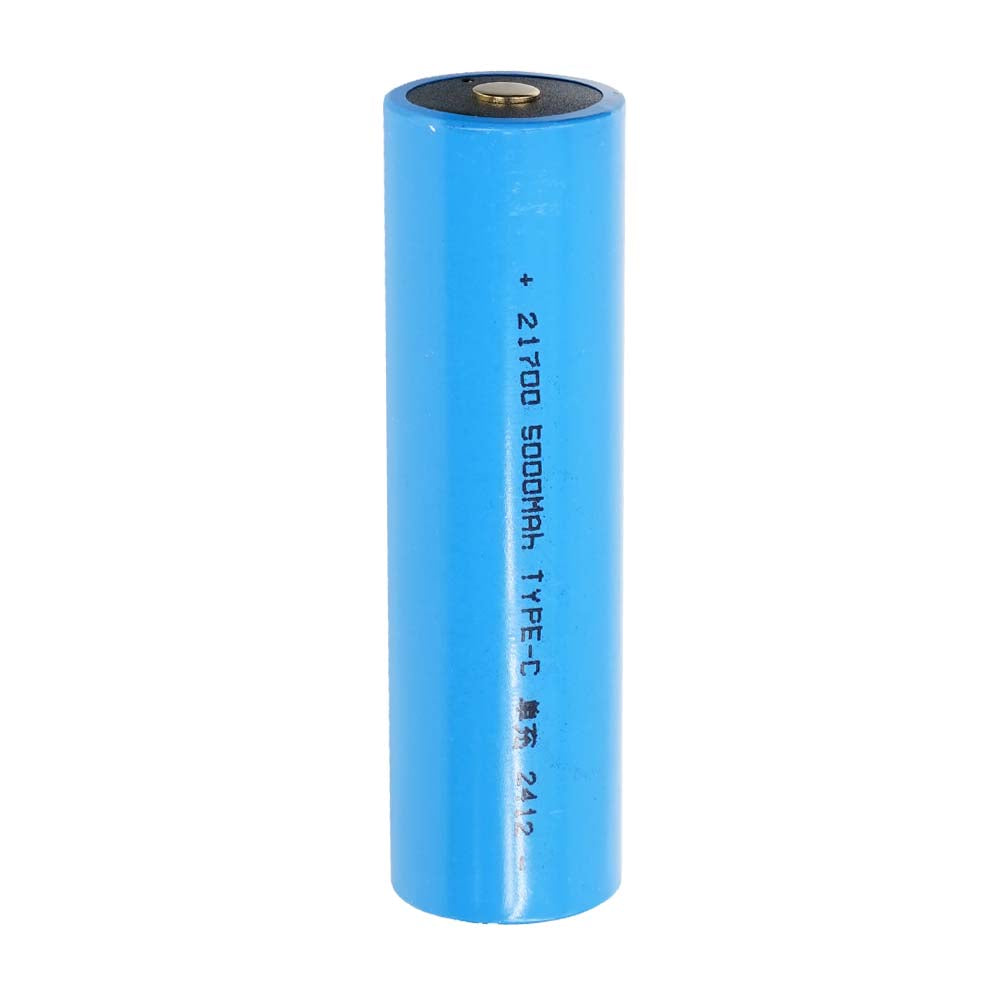 Foco de vídeo de 2000 lumens (SL20)