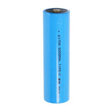 Foco de vídeo de 2000 lumens (SL20)