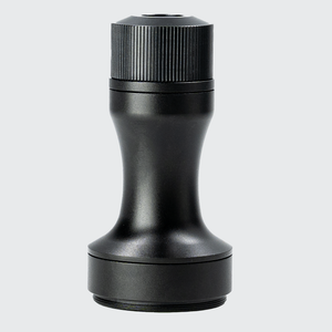 Lente Super Macro Pro x18