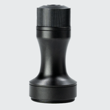 Snoot concentrador del haz de luz