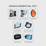 Ocean Essential Kit