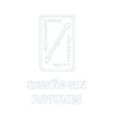 Icono de característica de la carcasa