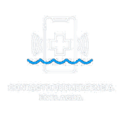 Icono de característica de la carcasa
